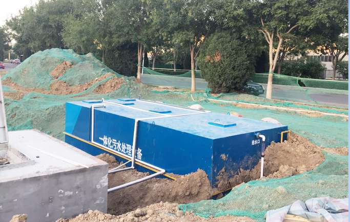 貴州馳遠通復合材料科技有限公司